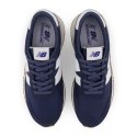 New Balance Buty New Balance M MS237GB