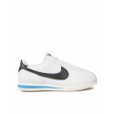 Nike Buty Nike Cortez M DM4044-100