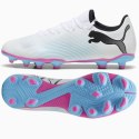 Puma Buty Puma FUTURE 7 Play FG/AG M 107723 01