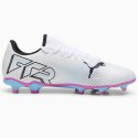 Puma Buty Puma FUTURE 7 Play FG/AG M 107723 01