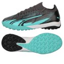 Puma Buty Puma Ultra Match Rush TT M 107831 01