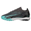 Puma Buty Puma Ultra Match Rush TT M 107831 01