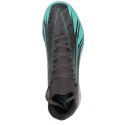 Puma Buty Puma Ultra Match Rush TT M 107831 01