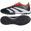 Adidas Buty adidas Predator League L TF M IG7723