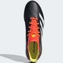 Adidas Buty adidas Predator League L TF M IG7723