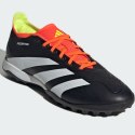 Adidas Buty adidas Predator League L TF M IG7723