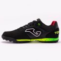 Joma Buty piłkarskie Joma Top Flex 2401 TF M TOPS2401TF