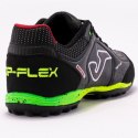 Joma Buty piłkarskie Joma Top Flex 2401 TF M TOPS2401TF