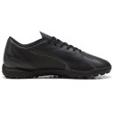 Puma Buty piłkarskie Puma Ultra Play TT M 107765-02