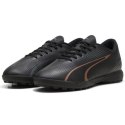 Puma Buty piłkarskie Puma Ultra Play TT M 107765-02