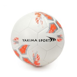 Yakimasport Piłka Yakima Sport 100095