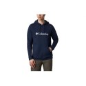 Columbia Bluza Columbia CSC Basic Logo II Hoodie M 1681664468