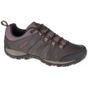 Columbia Buty Columbia Woodburn II M 1553021231