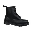 Dr Martens Buty Dr. Martens 1460 M 14353001