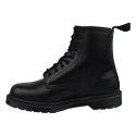 Dr Martens Buty Dr. Martens 1460 M 14353001