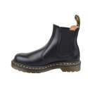 Dr Martens Buty Dr. Martens 2976 M 22227001