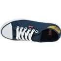 Levis Buty Levi's Stan Buck Lady W 222984-733-17