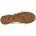 Levis Buty Levi's Stan Buck Lady W 222984-733-17