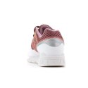 Saucony Buty Saucony Grid M S70388-3