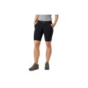 Spodenki Columbia Saturday Trail Long Short W 1579881010