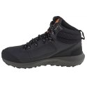 Columbia Buty Columbia Trailstorm Peak Mid M 1987041010