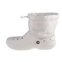 Buty Crocs Classic Lined Neo Puff Boot W 206630-143