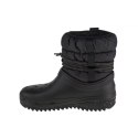 Buty Crocs Classic Neo Puff Luxe Boot W 207312-001