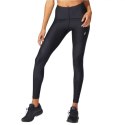 Adler Legginsy ASICS Finish Advantage 3 Tight W 2012B918-001