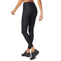 Adler Legginsy ASICS Finish Advantage 3 Tight W 2012B918-001