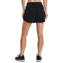 Under Armour Spodenki Under Armour Rival Fleece Short W 1369858-001