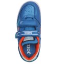 Joma Buty Joma Top Flex 2204 Jr IN TPJW2304INV