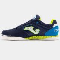 Joma Buty Joma Top Flex 2303 IN M TOPW2303IN