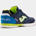 Joma Buty Joma Top Flex 2303 IN M TOPW2303IN