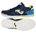 Joma Buty Joma Top Flex 2303 IN M TOPW2303IN