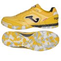 Buty Joma Top Flex 2428 IN M TOPW2428IN