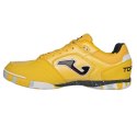 Buty Joma Top Flex 2428 IN M TOPW2428IN