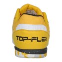 Buty Joma Top Flex 2428 IN M TOPW2428IN