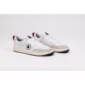 Buty K-Swiss K-Varsity M 09075-130-M