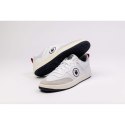 Buty K-Swiss K-Varsity M 09075-130-M