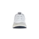 Buty K-Swiss K-Varsity M 09075-130-M