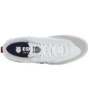 Buty K-Swiss K-Varsity M 09075-130-M