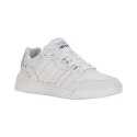 K-Swiss Buty K-Swiss SI-18 Rival M 08531-101-M