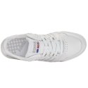 K-Swiss Buty K-Swiss SI-18 Rival M 08531-101-M