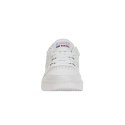 K-Swiss Buty K-Swiss SI-18 Rival M 08531-101-M