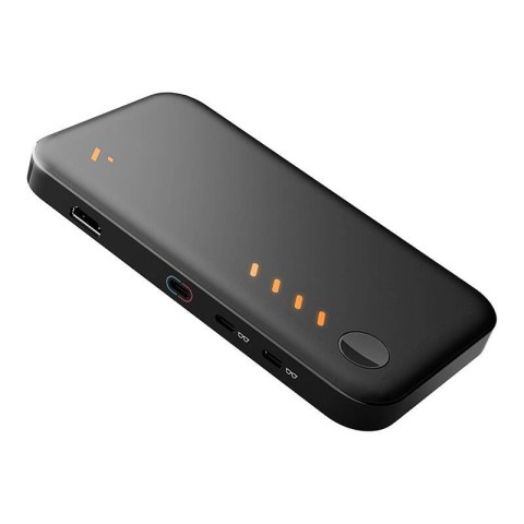 Viture Mobilna stacja dokująca VITURE Pro Mobile Dock Pro-MbDk-Blk