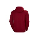 Helly Hansen Bluza Helly Hansen Logo Hoodie M 33977-215