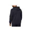 Bluza Helly Hansen Logo Hoodie M 33977-597