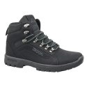 Kappa Buty Kappa Dolomo Mid M 242752-1116