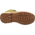 Kappa Buty Kappa Dolomo Mid M 242752-4141