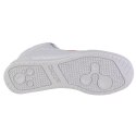 Kappa Buty Kappa Mangan M 242764-1020